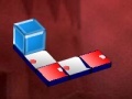 Παιχνίδι Cube Craze