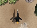 Παιχνίδι Airborne Warfare