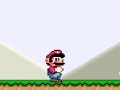 Παιχνίδι Mario In Valley