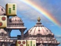 Παιχνίδι Greatest Temples Mahjong