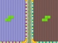 Παιχνίδι Tetris Duo