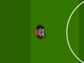 Παιχνίδι Penguin Soccer