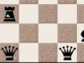 Παιχνίδι Chess Minefields