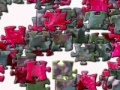 Παιχνίδι Rose: Jigsaw Puzzle