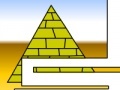 Παιχνίδι Egyptian maze