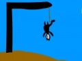 Παιχνίδι Mojocat hangman 