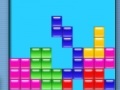 Παιχνίδι Tetris Professional
