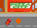 Παιχνίδι Pizza City