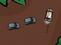 Παιχνίδι WRC Championship