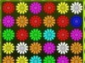 Παιχνίδι Flower Action Puzzle