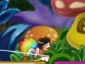 Παιχνίδι Rainbow Spider