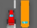 Παιχνίδι Traffic Rush