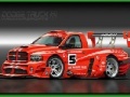 Παιχνίδι Dodge Truck Motorsports
