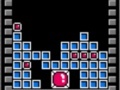 Παιχνίδι Tetris 2