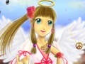 Παιχνίδι Angel Of Peace