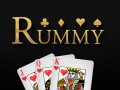 Παιχνίδι Rummy Game