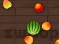 Παιχνίδι Fruit Master -2