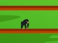 Παιχνίδι Chimp Escape