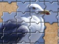 Παιχνίδι Animals: Puzzle Series
