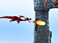 Παιχνίδι Dragon Flyer