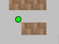 Παιχνίδι Random  Maze