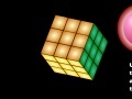 Παιχνίδι Rubik's Cube