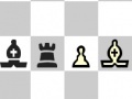 Παιχνίδι Chess lessons. Damming
