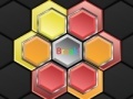Παιχνίδι Hexagon