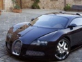 Παιχνίδι Bugatti