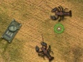 Παιχνίδι World Of Tanks: The Crayfish