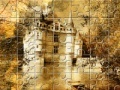 Παιχνίδι Artwork - Castle