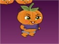 Παιχνίδι Pumpkids Halloween