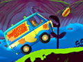 Παιχνίδι Scooby Doo Snack Adventure