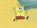 Παιχνίδι Sponge Bob - great adventure