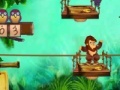 Παιχνίδι Mr.Monkey