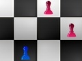 Παιχνίδι Chess Master 2