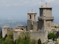 Παιχνίδι Hidden Numbers - San Marino