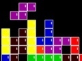 Παιχνίδι In Tetris