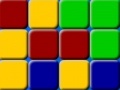 Παιχνίδι Rubix