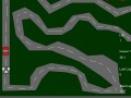 Παιχνίδι Rally Racer 2