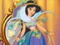 Παιχνίδι Disney: Princess Jasmine