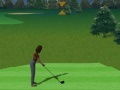 Παιχνίδι Supreme Golf