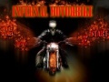 Παιχνίδι Infernal Motorbike