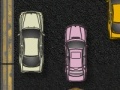 Παιχνίδι Chev Car Drive
