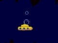 Παιχνίδι Submarine K7Y