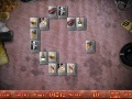 Παιχνίδι Mahjong Boss Syndicate