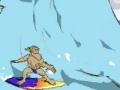Παιχνίδι Surf Point Blue
