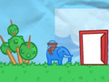 Παιχνίδι Elephant Quest