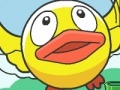 Παιχνίδι Rescue flappy bird