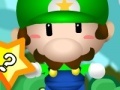 Παιχνίδι Mario big jump - 2
